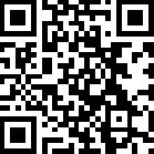 极简地下城免费版1.4.0