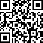 九州天空城3d2.2.9