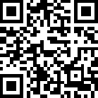 rotation旋转音律安卓最新版v1.9.0