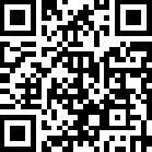 中华三国志中文完整版1.2.1