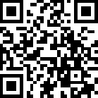 火影忍者忍者大师v1.2.0