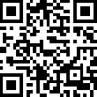 coc360版下载v10.0.3