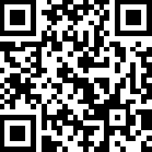 圣三国蜀汉传梦幻版V1.4.0260 安卓版