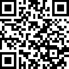 御龙弑天之引仙水榭最新版1.0