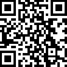 新天龙记安卓版1.0