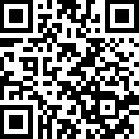 米拉奇战记安卓版7.7.9