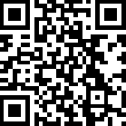 锦衣寒刀手游官网最新版v1.0