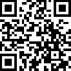 美国陆军特种部队1.0.8