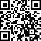 波霸奶茶全明星1.0.0