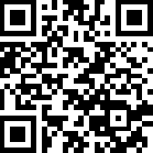 侠客梦破解版无限资源版1.10