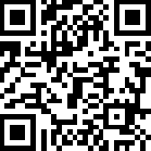 真实粘液最新手机版1.0