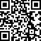 战斗之心传承安卓版v1.4.1