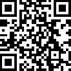 全民营救最新版