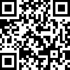 真赵云无双开局千抽版1.0