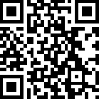 永远的7日之都体验服1.12.23