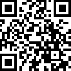 宇宙农夫汤姆1.0.3 