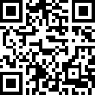 流体模拟解锁完整版v0.9.2