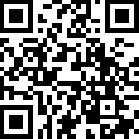 迷你便利店游戏安卓最新版3.0