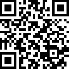 英雄无敌战争纪元v1.0.0 