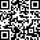 魔力宝贝旅人ios模拟器1.0.0