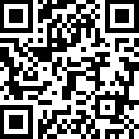 疯狂收租婆1.0.7