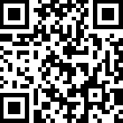 巫师魔法钻石手游v1.3