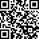 植物大战僵尸2游戏v1.0