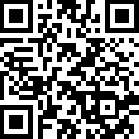 僵尸沙盒射击6.6.8