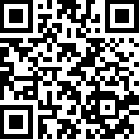 健身房老板1.1.1