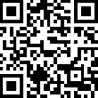 狗头大作战1.0.25