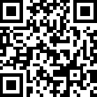 我的快餐店无限金币无限钻石1.0.1