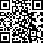 死亡突围僵尸战争最新破解版3.8.0