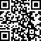 美妆时尚达人1.0.2