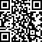 最强大螃蟹1.1.20