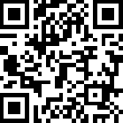 代号540武士零1.1.14