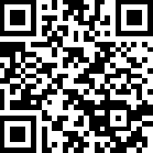 我的刀贼快安卓最新版5.6.0