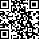 甜甜圈都市中文版1.1.0