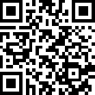 皮皮鱼我们走1.0.9