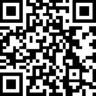 九天绝仙安卓最新版1.0