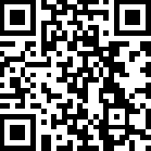 波多黎各大战僵尸1.1.0