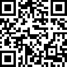 大逃杀部落生存0.17.0