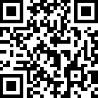 铁拳7手机版1.0.0