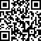 王者守卫免费版1.0.7