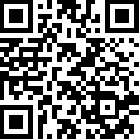 犬夜叉觉醒最新版v1.2.0 