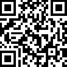 奈克瑟斯奥特曼云游戏1.0.0