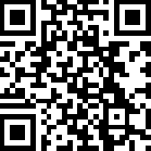 巧虎拼图v0.4 免费版