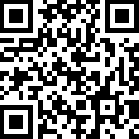 逃离温泉村1.0.0 