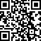 荒野行动手游版v1.102