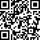 一千克拉女王1.1.6