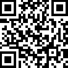 死亡效应2中文免费版220322.2300